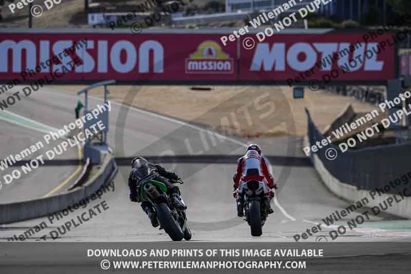 Laguna Seca;event digital images;motorbikes;no limits;peter wileman photography;trackday;trackday digital images